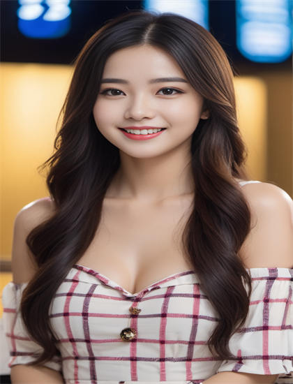 永久免费情感网站_韩国电影霜花店_儿童福利院