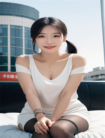 短片的文化思考：《团圆饭之小小少年》中的长镜头的技术难度与艺术效果 认识文化多样性的价值