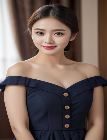 文化分析：《我儿子的骗局》中的历史记忆与文化认同的建构 思考文化传承与创新的路径