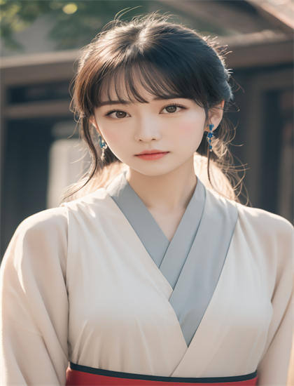 《你是人间四月天》观影前必读指南：背景知识与准备工作