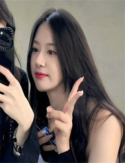 表演艺术解析：《罪状》的背后的故事与启示 认识表演的技术要求