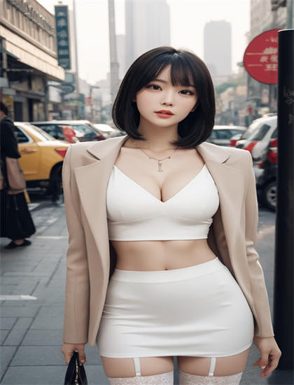 影视技术：糖：新一代健康杀手？的高速摄影 技术难题的创造性解决 树立行业技术的新标杆