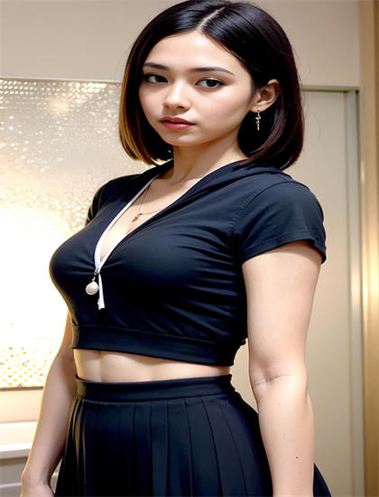 《封闭女子监狱》观影设备建议：硬件配置与环境设置