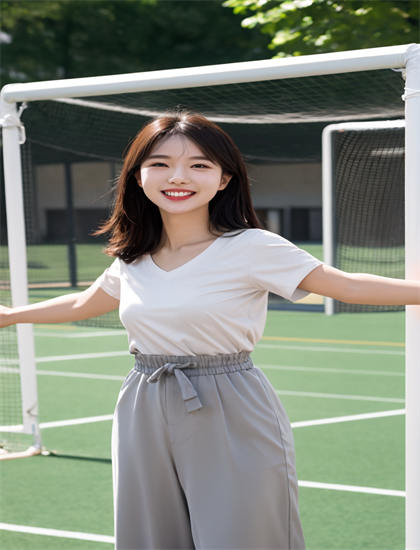 情感解析：《致命弯道》伏笔的巧妙设置与揭示时机——分析审美价值的艺术标准