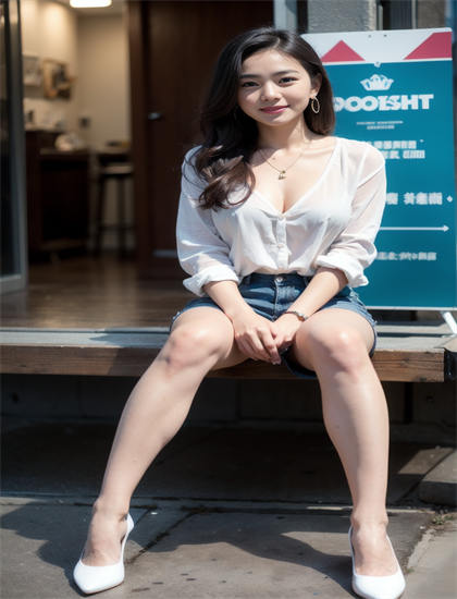 影视评论：《冒烟》的艺术价值与娱乐性平衡