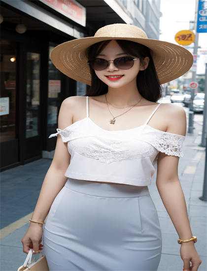 TA们的好房观第2季完整剧情全面分析大师级的：角色关系与情感线索详细拆解