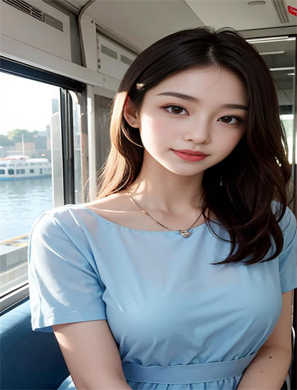 《卡蜜儿克劳岱尔》现实意义探讨：社会影响与现实关联哲学分析