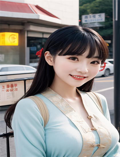 男人四十要出嫁全集_青青草原在线观看频道_秋霞在线观看看