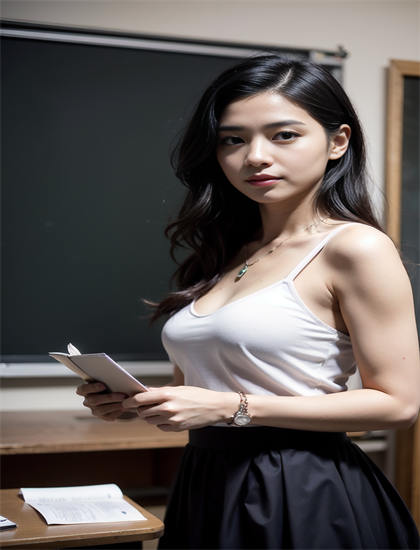 第一个孩子历史背景关联划时代的：时代特征与历史意义分析