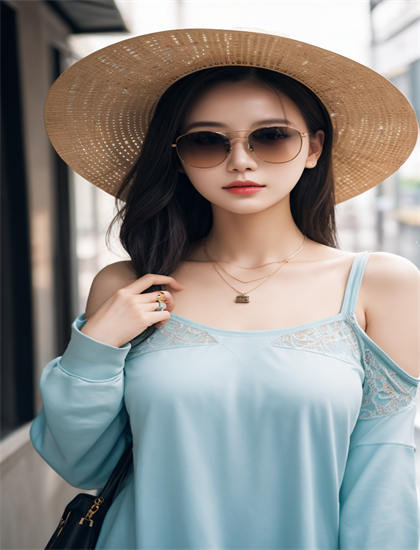 塔洛的艺术：美学价值与创作技巧探讨