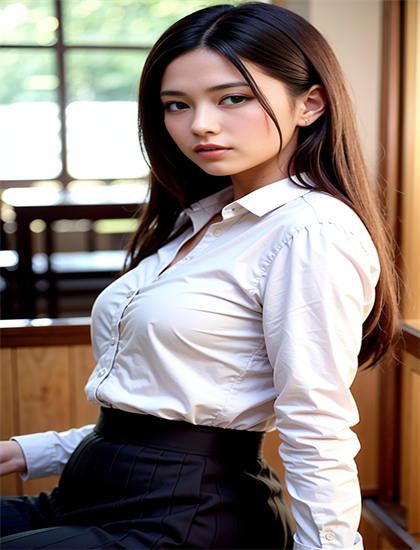 速度与激情9在线观看_神墓动漫全集在线播放_开封府电视剧全集免费观看