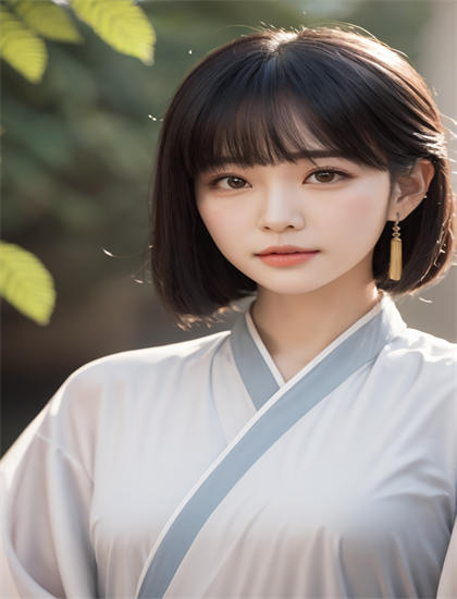 走进《雪浴昆仑》的历史地位与时代意义——经典与创新的交融