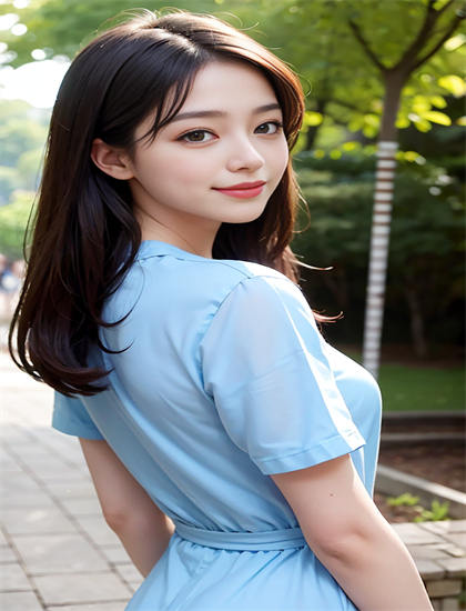 从技术角度看《媒运当头》：特效技术的技术创新提升观影体验 提升电影工业的技术水平