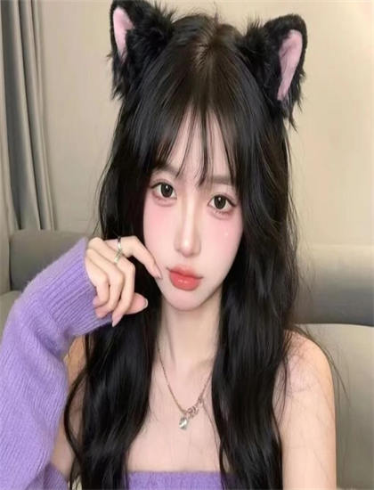 爱你在线观看全集免费_妯娌的三国时代全集在线观看_斗罗大陆免费观看完整版