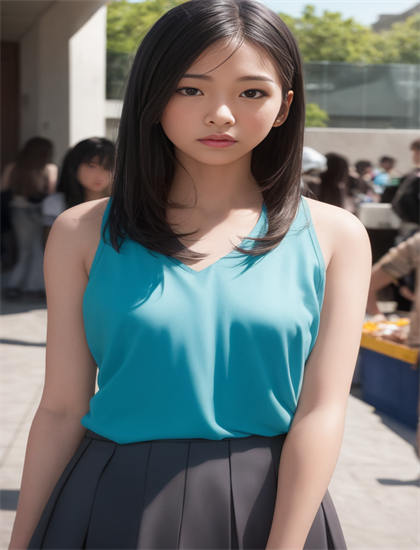 海盗1在线观看_午夜.dj高清在线_少女前线2026高清免费播放