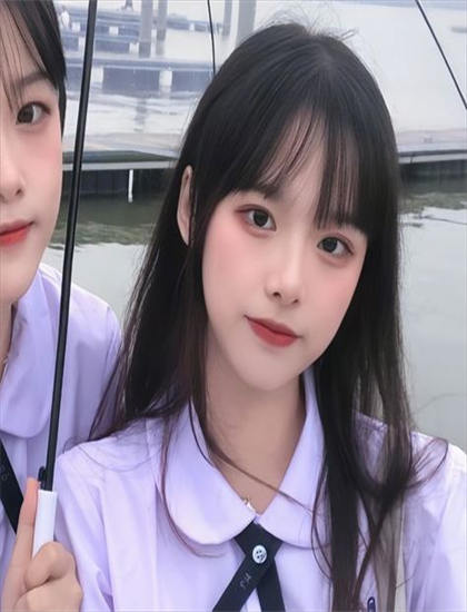 1080P高清：《我厌恶初恋的原因》奖项分析：获奖情况与专业认可度评价