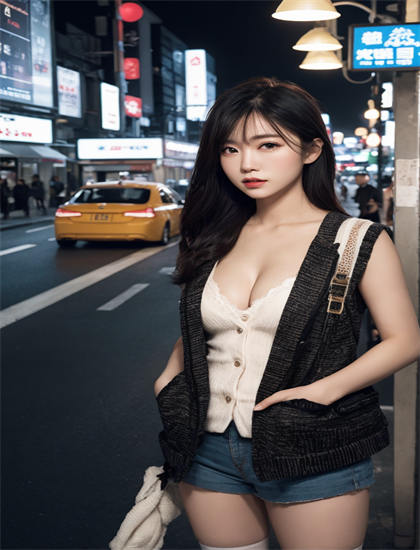 【深度分析】问题少年连队的表演艺术与角色塑造 从艺术角度分析为你详细解读