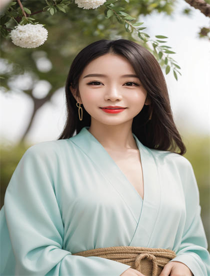 《保罗好莱坞的欧陆公路之旅》叙事手法解析：时间线安排与视角切换技巧探讨