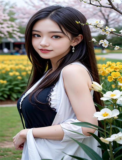 《开始推理吧 第三季》有哪些精彩看点？亮点情节详细专业解析