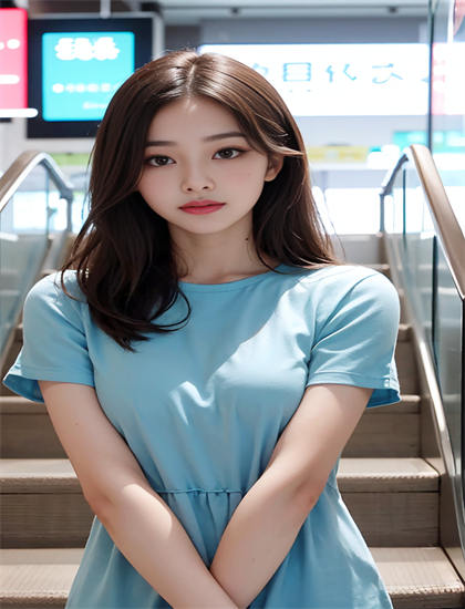 《解构生活》美学价值分析：艺术美感与审美特征探讨