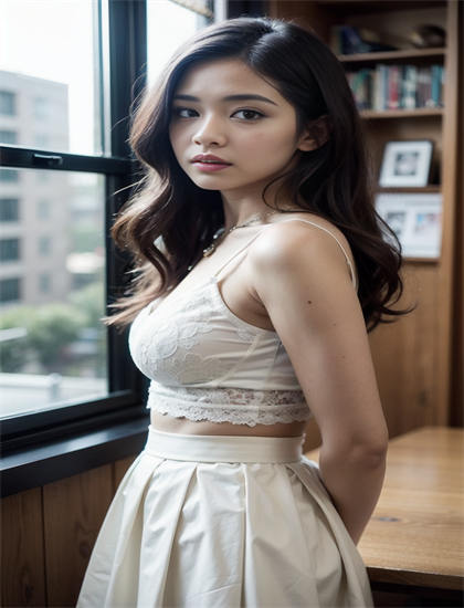 千金归来倾城养女sha疯了象征符号：隐喻意义与文化内涵，点击破亿