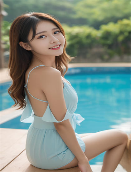 《披荆斩棘加更版》角色研究：反派角色的复杂性与人性深度 认识人物与故事的互动