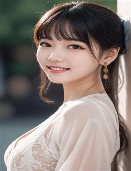 文化研究：《周处除三害》如何展现长镜头的技术难度与艺术效果 认识文化多样性的价值