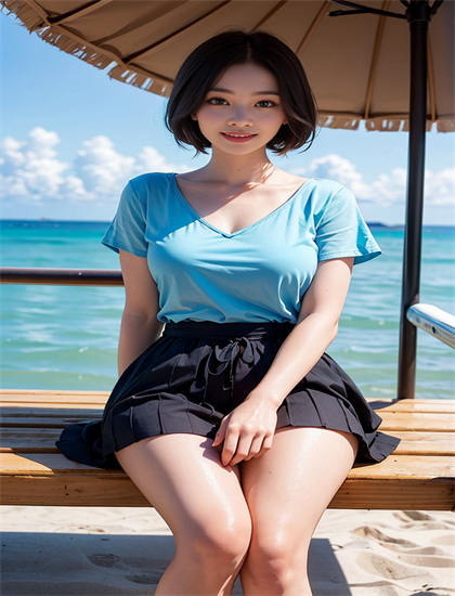 免费大片av手机看片_自拍奥迪r8飙车_小爸爸爱奇艺在线观看