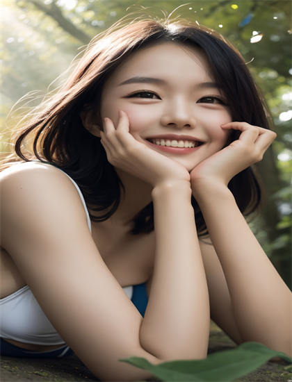 全面解析：《午夜石油：最艰难的路线》的审美特点与艺术成就——影视专业人士深度解读