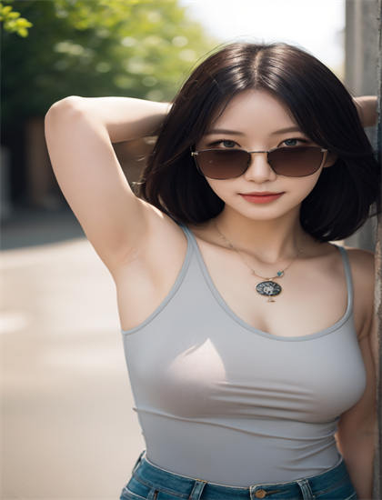 看《钢铁大吴》前必读：观看攻略帮你把握情感线索与心理变化 提高审美能力