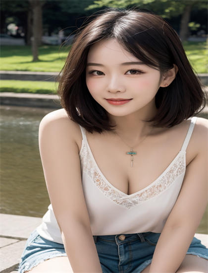 《我不是教主》与原作对比分析史诗级的：改编成功之处探讨，IMAX版本