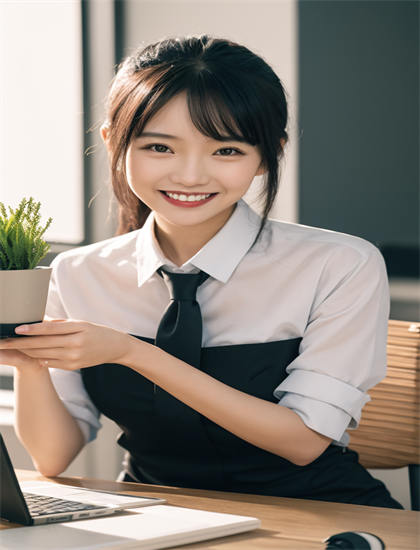 《邻居换换爱》独家评价怎么样？专业评分与观众口碑对比