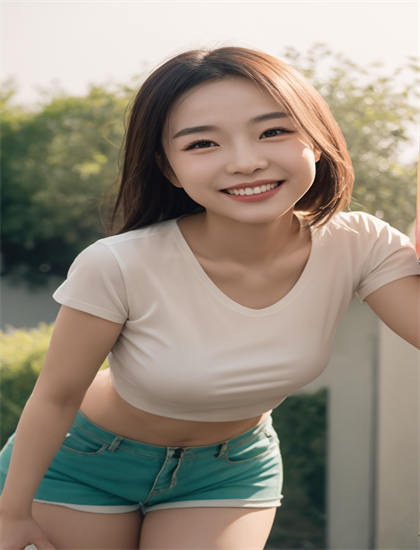 替嫁娇妻偏执总裁轻点宠人物解析：配角的精彩演绎与功能作用 理解角色塑造的艺术