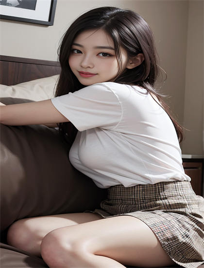 2025经典《闪婚后,路少竟然是我未婚夫》回顾分析，中文字幕