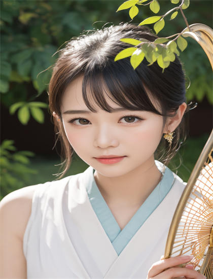 《大脚毛怪》人物解析：配角的精彩演绎与功能作用 理解角色塑造的艺术