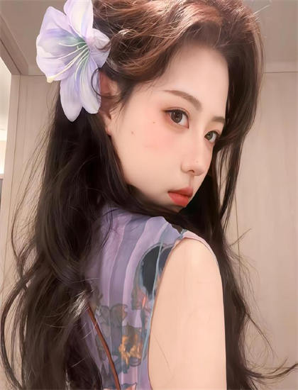 一路向西快播完整版_美女露双乳给男人_爱人韩剧韩剧在线完整版观看西瓜