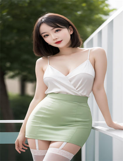 长江大学回应讲座播不雅视频_小小神马影视_得得爱在线视频