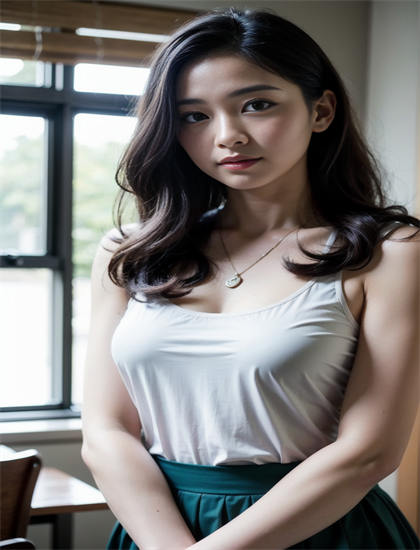 从古装片角度解读《霆少，夫人假死后偷生三个娃》：的创作历程与幕后故事 ——带你领略古装片的魅力