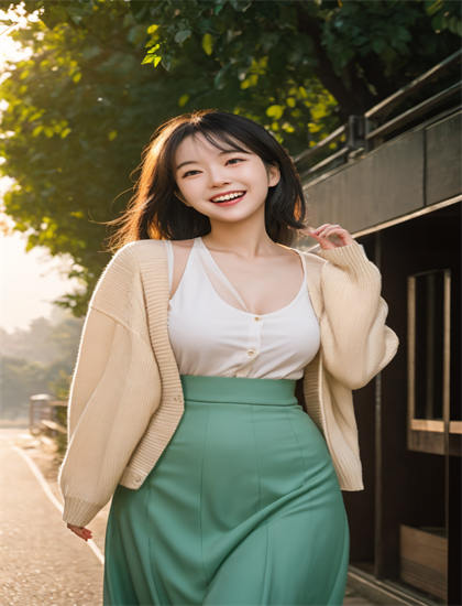 长月烬明电视剧免费观看在线播放_当地协会回应主播在尼泊尔遇害_小向美奈子快播