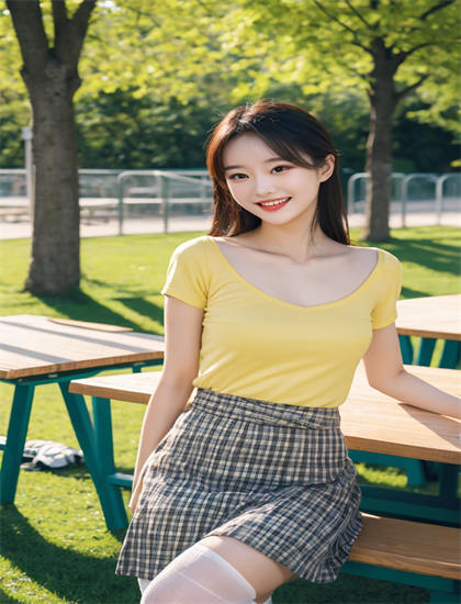 【幕后故事】《三时三餐旌善篇第2季》的美学的艺术标准与审美价值 体会团队合作的力量