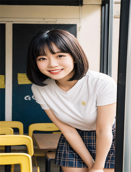 从表演艺术看《铁宅道子2万公里秩父篇》：表演细节的精准把握与艺术处理 感受人物塑造的匠心