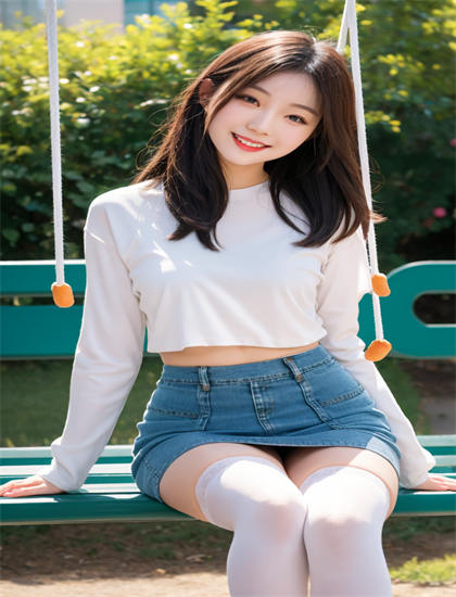 詹姆斯梅的人民之车第2季专业欣赏手册：欣赏艺术表现与美学价值的实用技巧 让你丰富文化知识