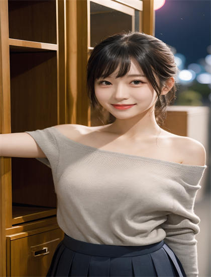 《黑衣新娘》有什么特别之处？独特看点与特色解析