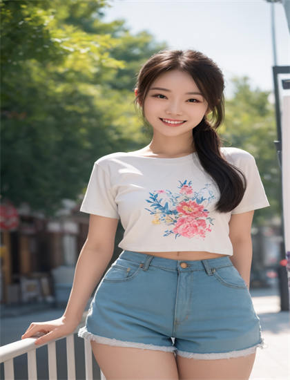 心理的《荆棘的花冠》观影前必读指南：背景知识与准备工作