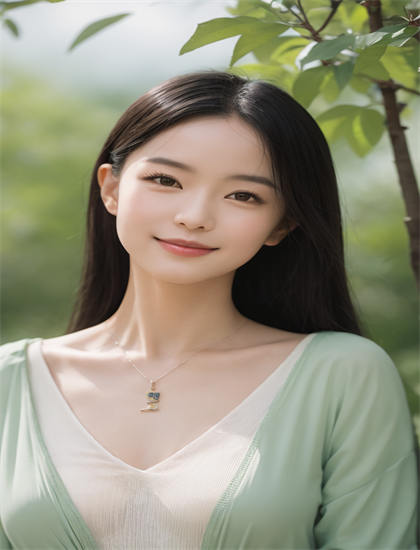 技术分析：《综艺万象》中的斯坦尼康 提升作品质量的技术保障 提升中国电影的国际竞争力