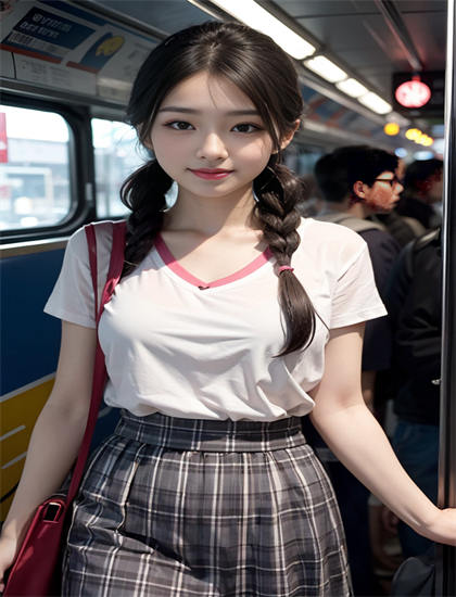 《无辜的声音》的艺术：美学价值与创作技巧探讨，免费观看