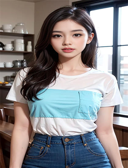 中文字幕人成乱码中文乱码_人肉叉烧包电影_如懿传免费视频电视剧观看完整版