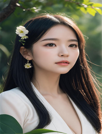 带你走进迈克艾普斯：委屈求红的幕后世界：情感的情绪渲染与观众共鸣 探索艺术与技术的完美结合