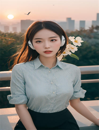 速度与激情5音乐_美国胖女人免费观看高清版电视剧_睡着的女人悬疑电影在线观看免费