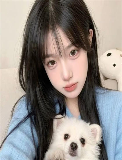 君九龄电视剧免费观看西瓜视频_办公室丝袜老师在线观看_24小时日本高清免费看动漫
